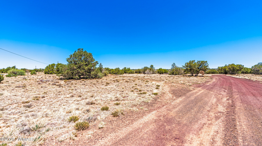 _DSC8191-HDR-Edit
