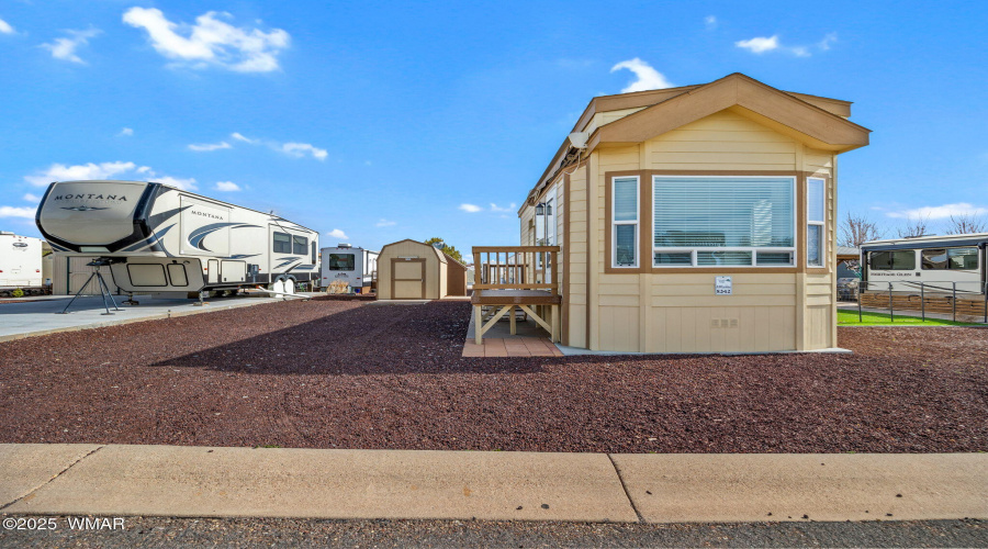 8242BogieLoop-ShowLow-AZ-2