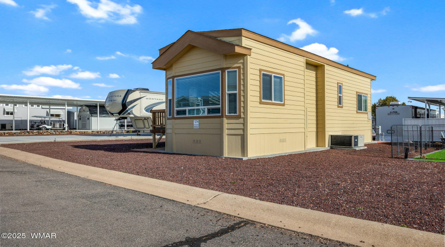 8242BogieLoop-ShowLow-AZ-3