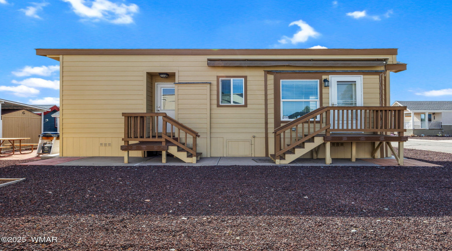 8242BogieLoop-ShowLow-AZ-4