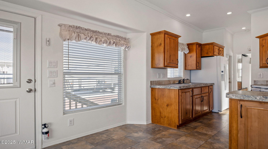 8242BogieLoop-ShowLow-AZ-7