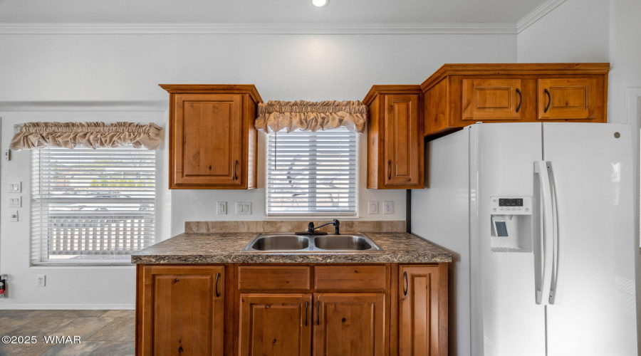 8242BogieLoop-ShowLow-AZ-9