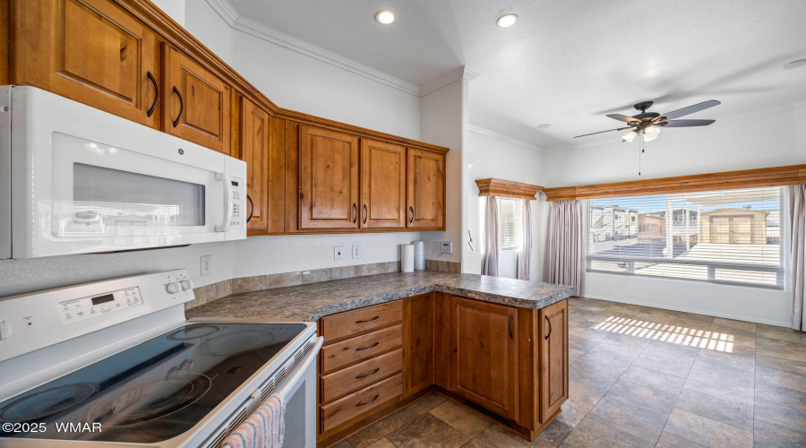 8242BogieLoop-ShowLow-AZ-10