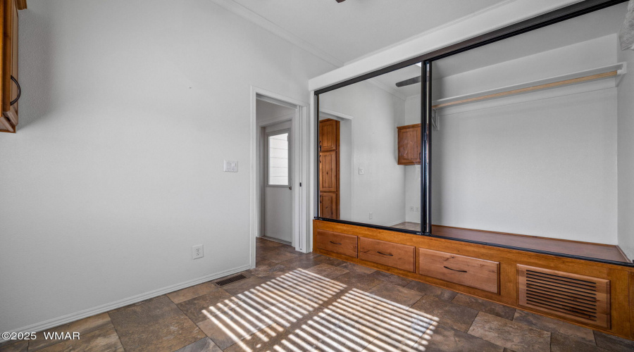 8242BogieLoop-ShowLow-AZ-13