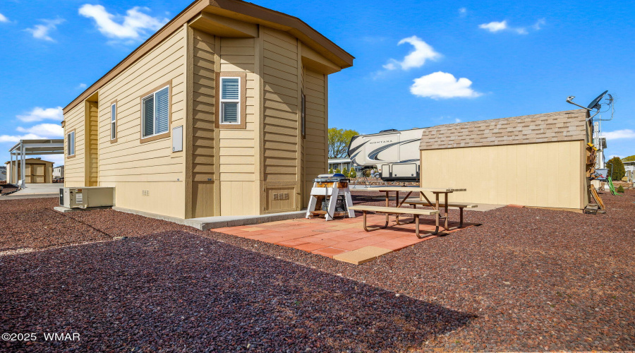 8242BogieLoop-ShowLow-AZ-16