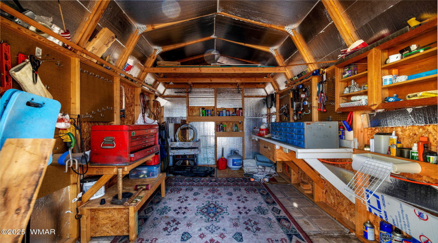 8242BogieLoop-ShowLow-AZ-19