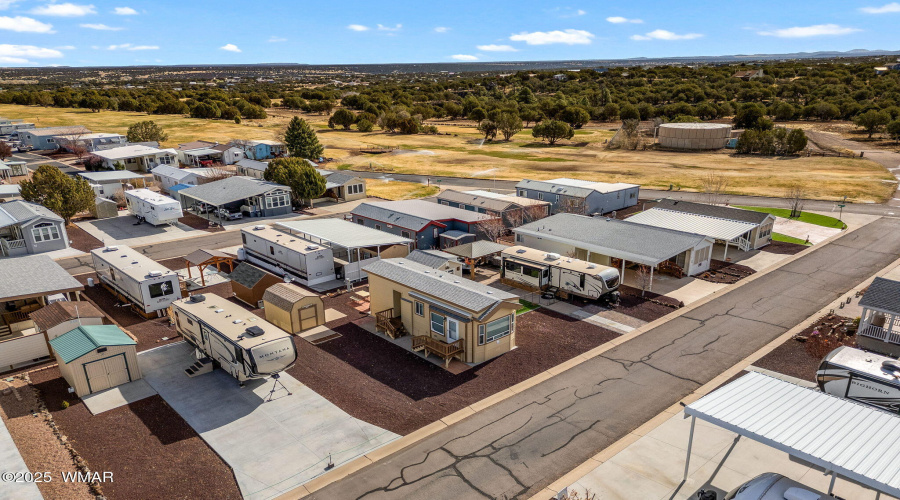 8242BogieLoop-ShowLow-AZ-20