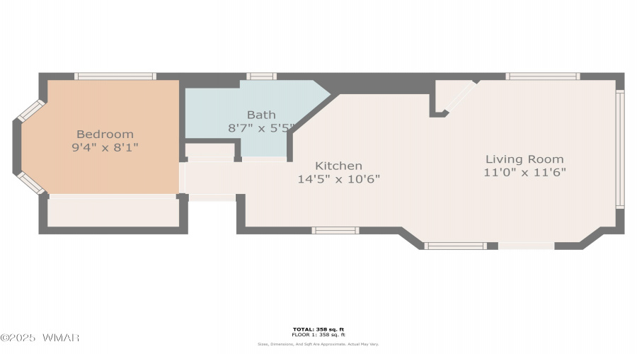 1-Floorplan_1