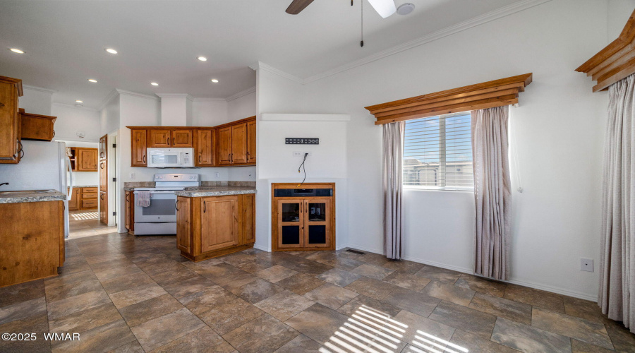 8242BogieLoop-ShowLow-AZ-5