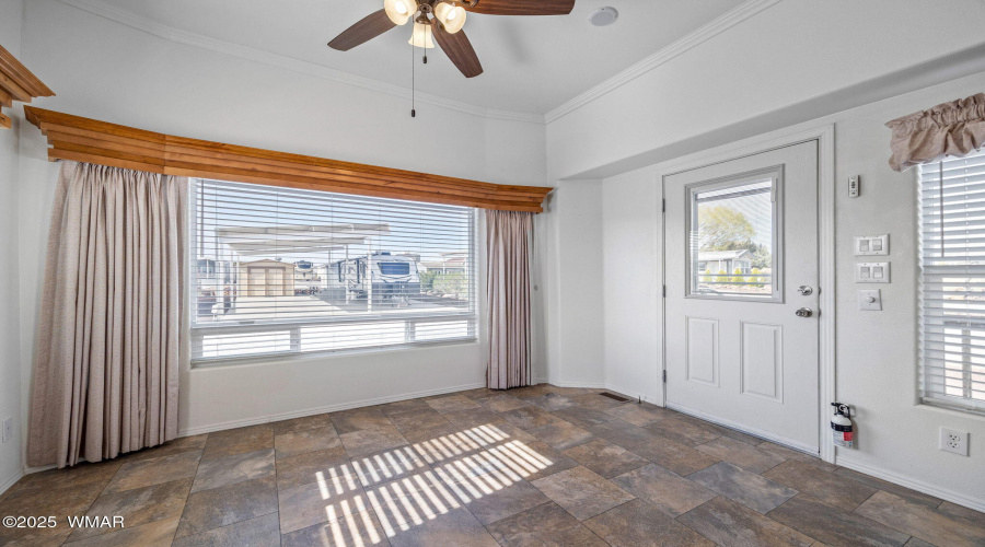 8242BogieLoop-ShowLow-AZ-6