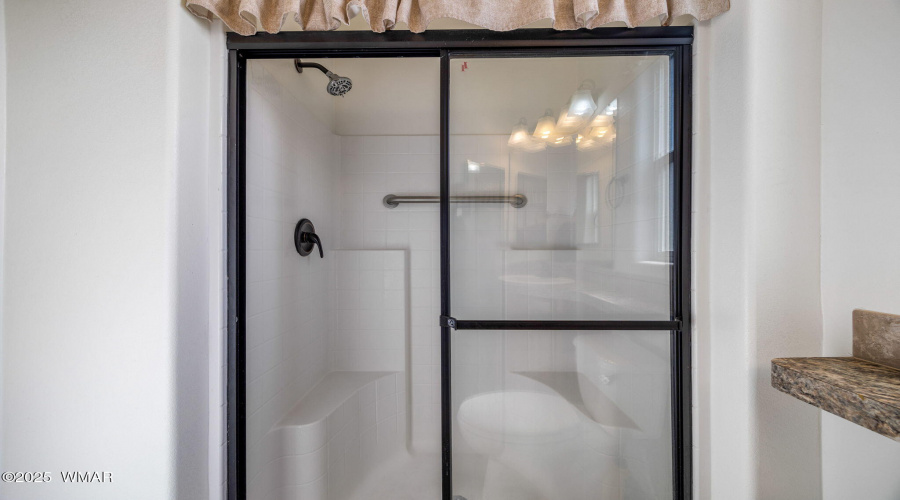 8242BogieLoop-ShowLow-AZ-15
