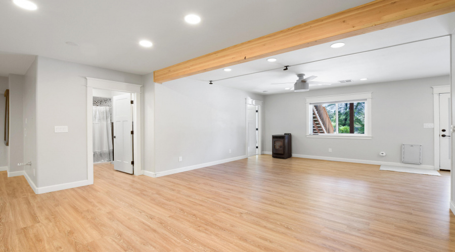 Downstairs 3