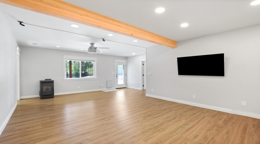 Downstairs 4
