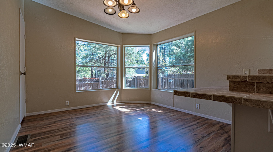 _DSC8324-HDR-Edit