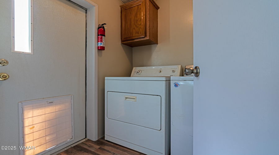 _DSC8364-HDR-Edit