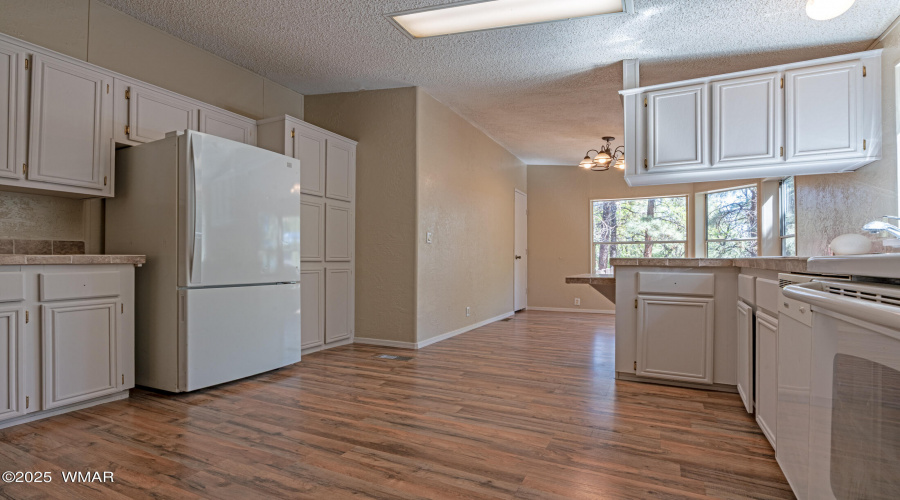 _DSC8374-HDR-Edit