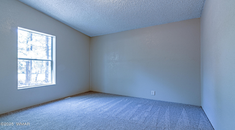 _DSC8384-HDR-Edit