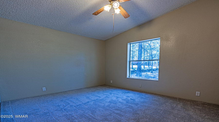 _DSC8429-HDR-Edit