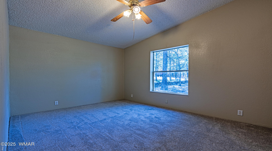 _DSC8429-HDR-Edit-2