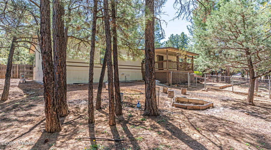 _DSC8529-HDR-Edit