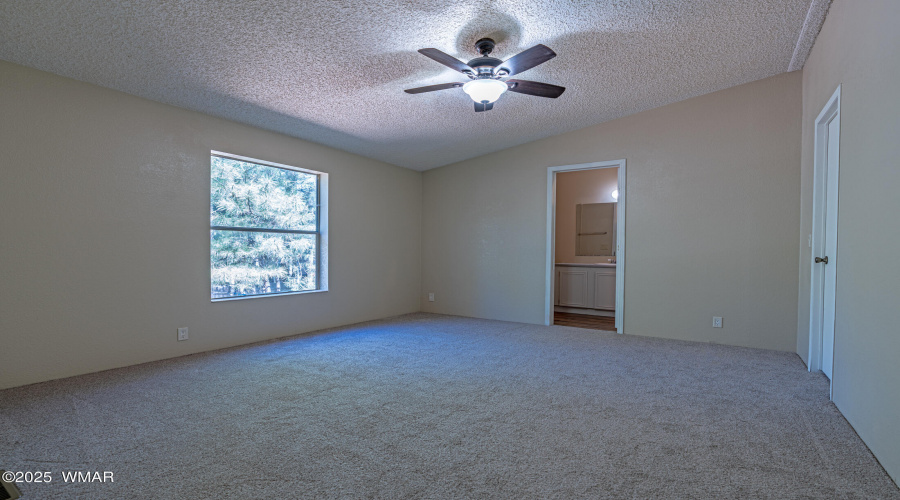 _DSC8089-HDR-Edit