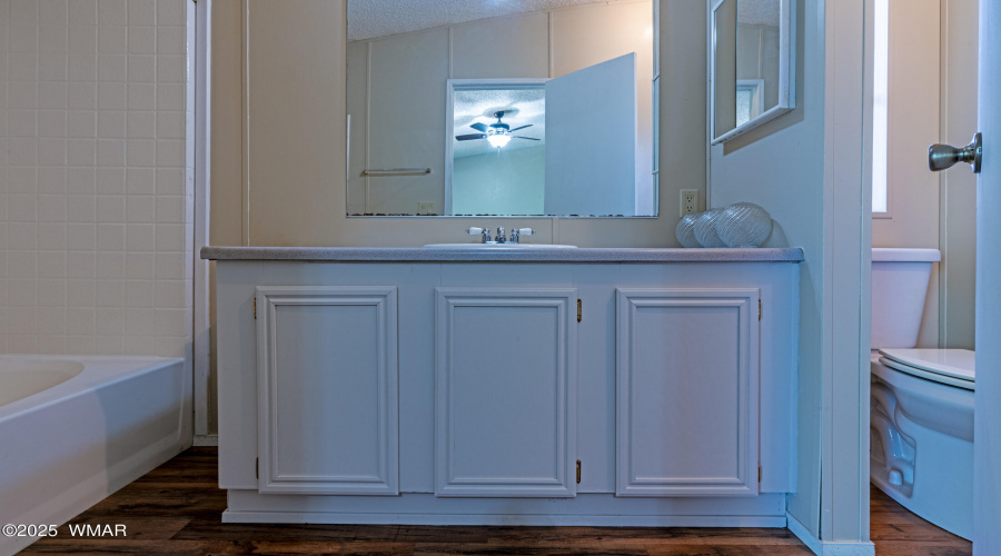 _DSC8104-HDR-Edit