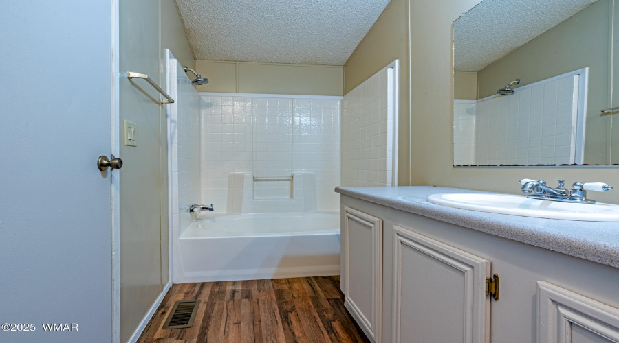 _DSC8129-HDR-Edit