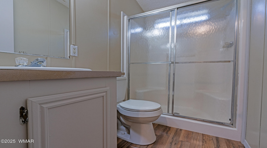 _DSC8139-HDR-Edit