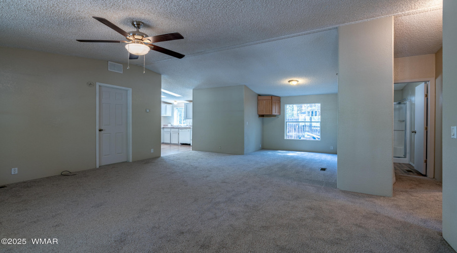 _DSC8184-HDR-Edit