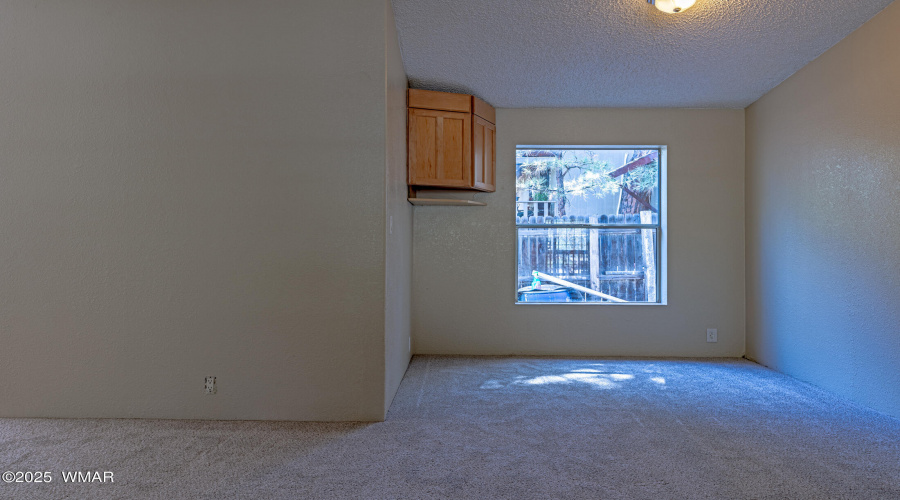 _DSC8234-HDR-Edit