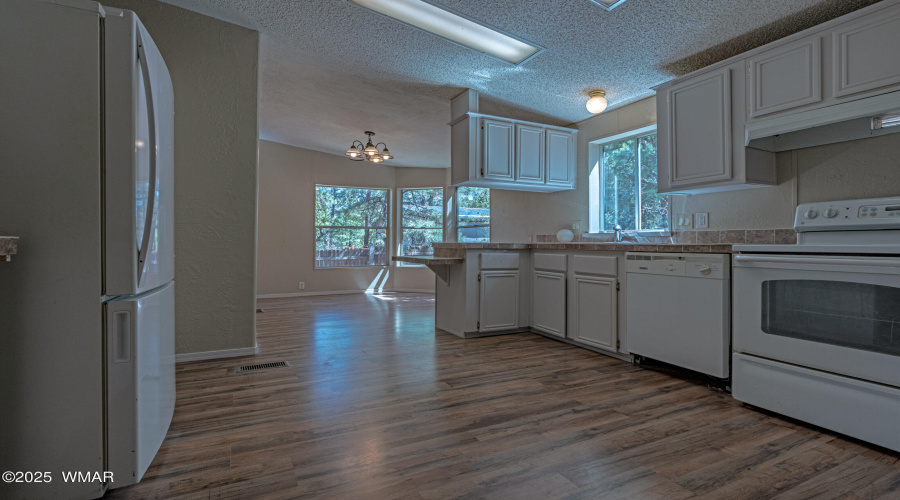 _DSC8299-HDR-Edit