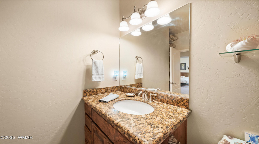 twinflamerealestatemedia-11_(2000)