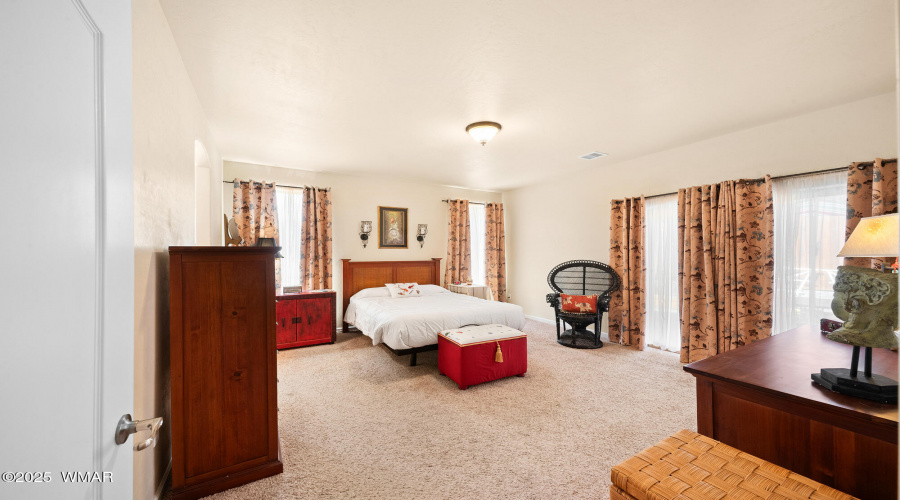 twinflamerealestatemedia-12_(2000)