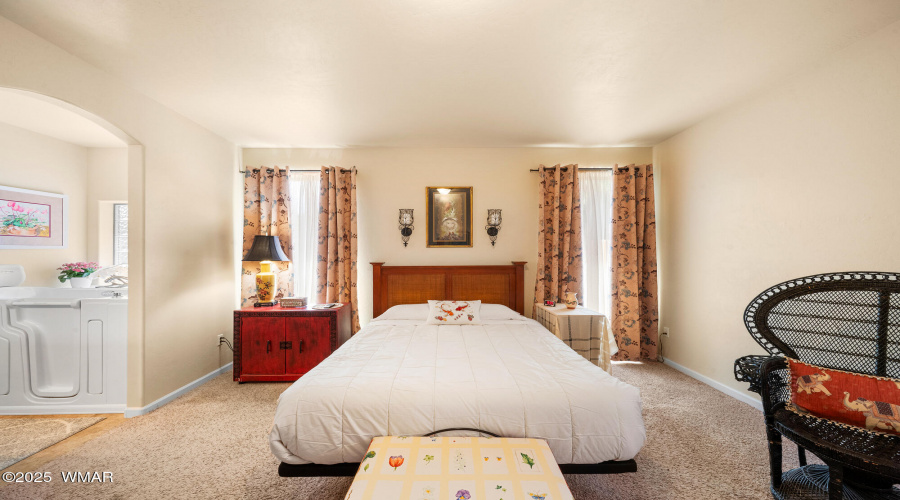 twinflamerealestatemedia-13_(2000)