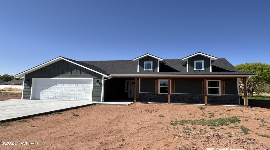 1946 sq ft