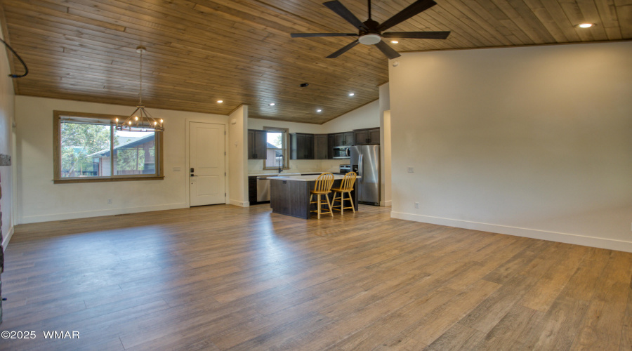 Paxmanphoto_PAX_1497