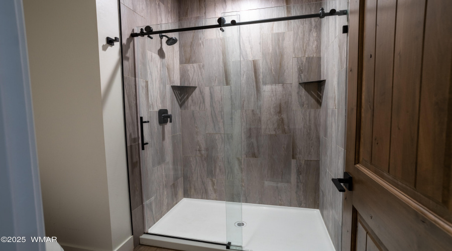 PAX_1508-HDR