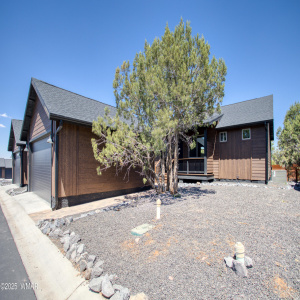Paxmanphoto_PAX_1466