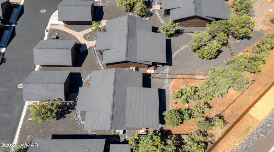 DJI_20250515140200_0191_D_AuroraHDR2019-
