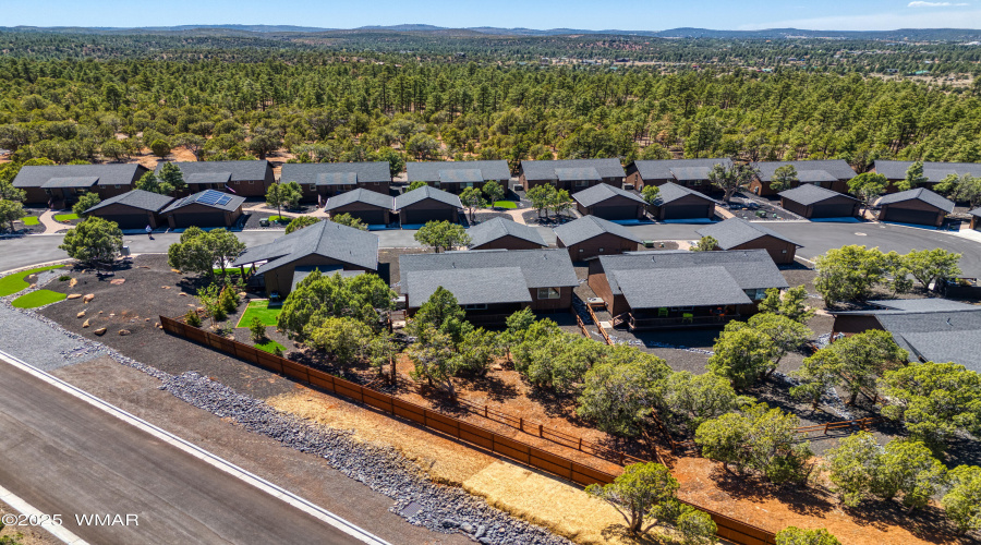 DJI_20250515140217_0198_D_AuroraHDR2019-
