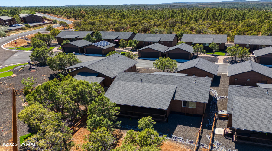 DJI_20250515140228_0205_D_AuroraHDR2019-