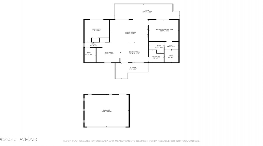 all_floors_2051_north_cottage_trail_show