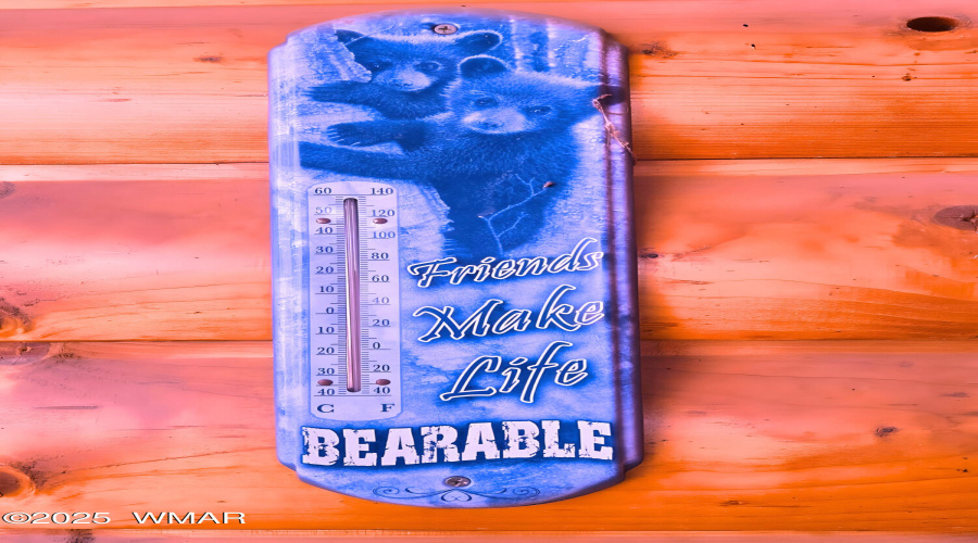 20250519_164838-fotor-20250519185838