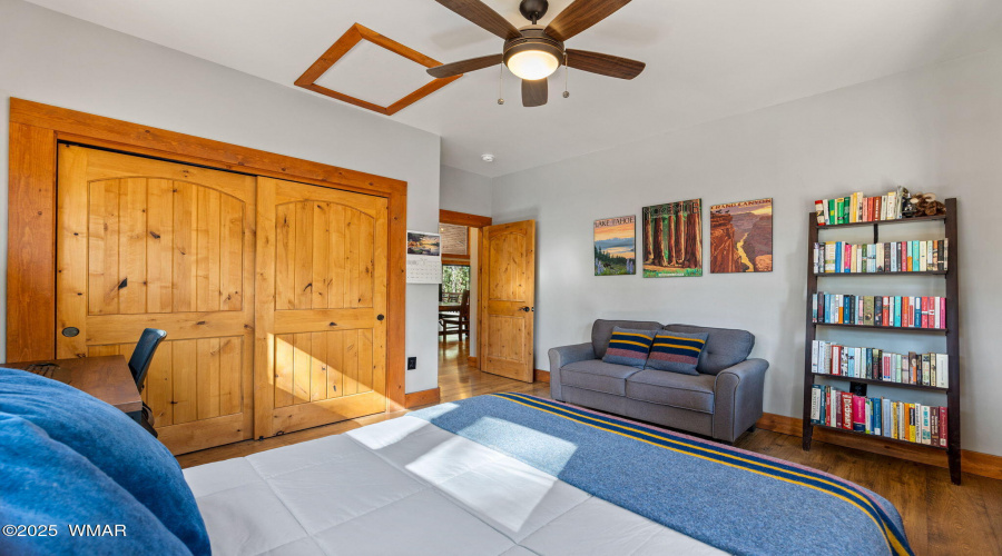 105CoRd2266-Alpine-AZ-26