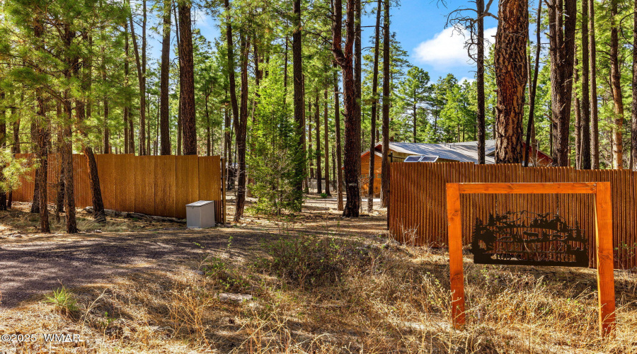 105CoRd2266-Alpine-AZ-2