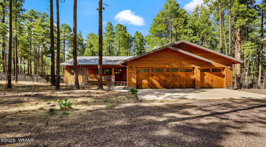 105CoRd2266-Alpine-AZ-3