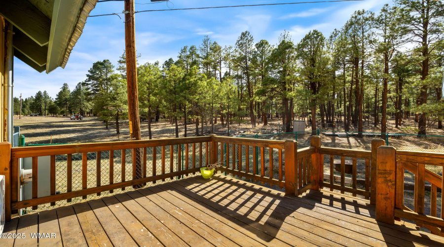17CoRd2114-Alpine-AZ-21