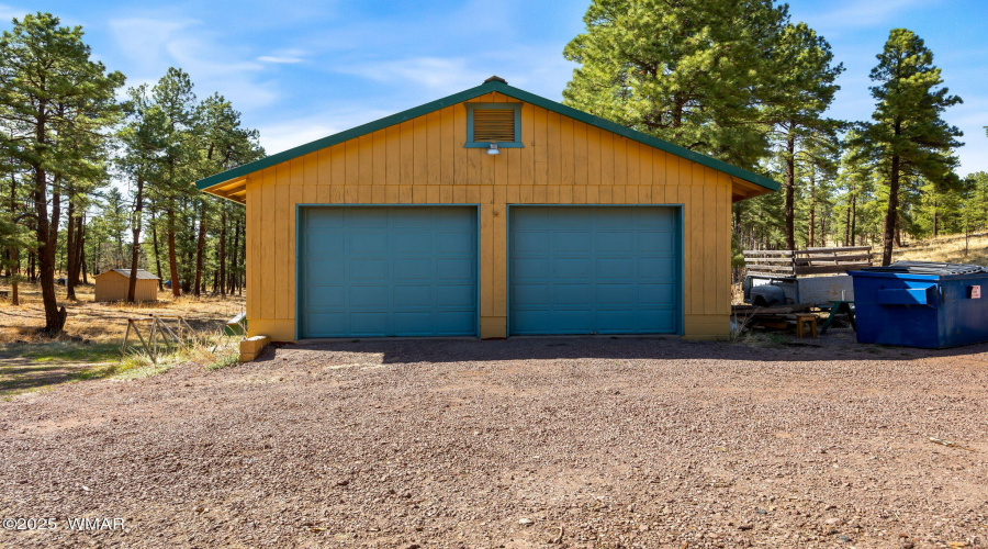 17CoRd2114-Alpine-AZ-27