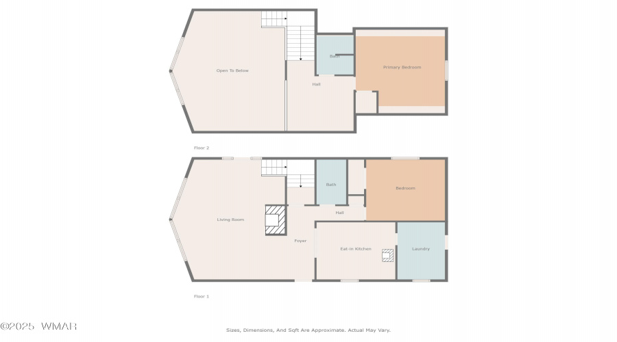 6-Floorplan_6