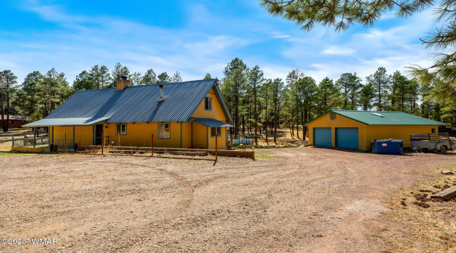17CoRd2114-Alpine-AZ-2